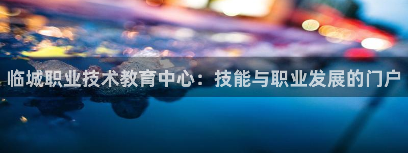 λj9վҳ