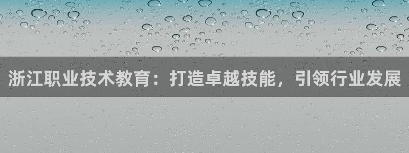 J9ֱӪƽ̨